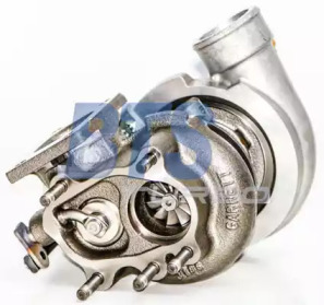 bts turbo t912145